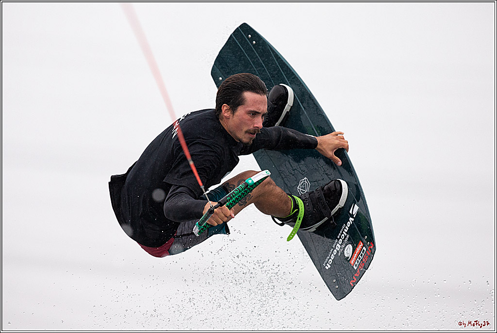 EAT • PLAY • LOVE KOELN 2020, 26.09.2020